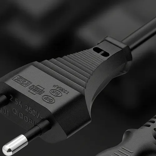 D_840465-MLC97394741302_112025-O.webp Cable De Poder Tipo 8 Para Radio Impresora Otros Irm 06012