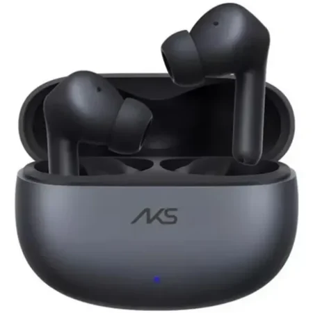 Audifonos Inalambricos Aks T150