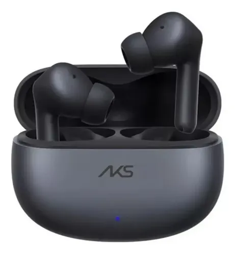 D_907843-MLC73987098733_012024-O.webp Audifonos Inalambricos Aks T150