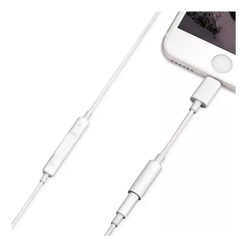 D_909391-MLC100504050625_122025-O.webp Adaptador Para iPhone Lightning Audio Jack 3.5mm Jbc-a76a