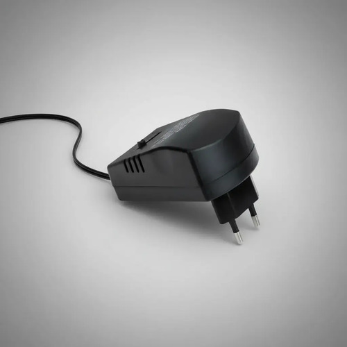 D_909408-MLC96887676992_112025-O.jpg Adaptador Corriente Universal 30w Regulable 12v3a Irm-10193