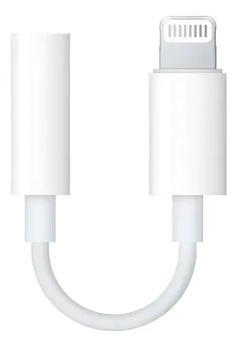 D_909517-MLC100014921628_122025-O.webp Adaptador Para iPhone Lightning Audio Jack 3.5mm Jbc-a76a
