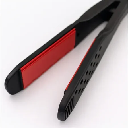 Plancha Alisadora Para Cabello Meidimake Ts006
