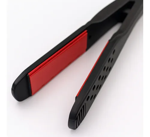 D_944227-MLC95972762806_102025-O.webp Plancha Alisadora Para Cabello Meidimake Ts006