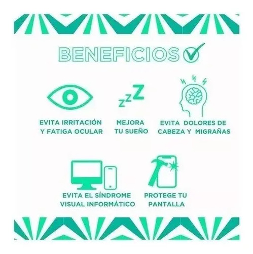 Imagen del producto Imagen del producto