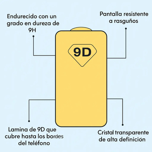 Imagen del producto Imagen del producto