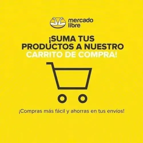 Imagen del producto Imagen del producto