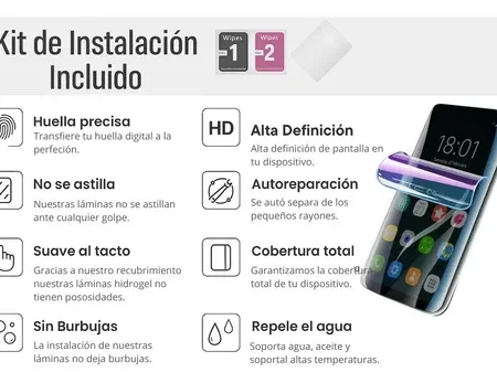 Imagen del producto