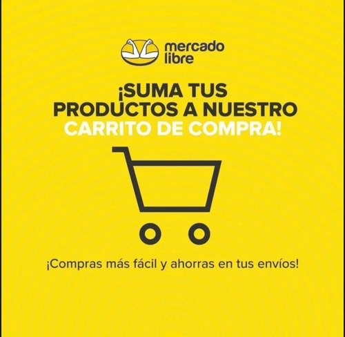 Imagen del producto Imagen del producto