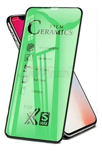 Imagen del producto Imagen del producto