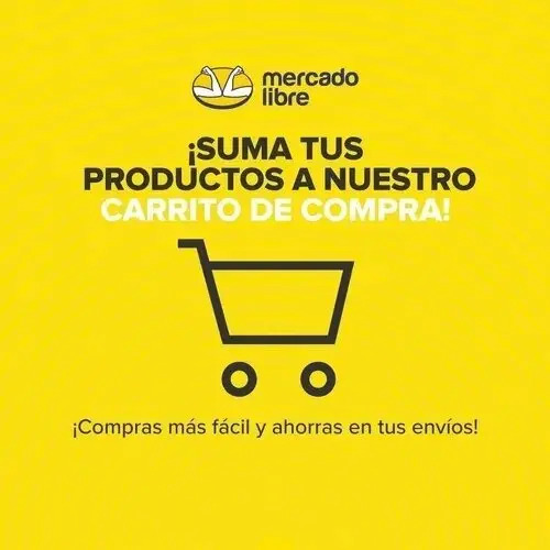 Imagen del producto Imagen del producto
