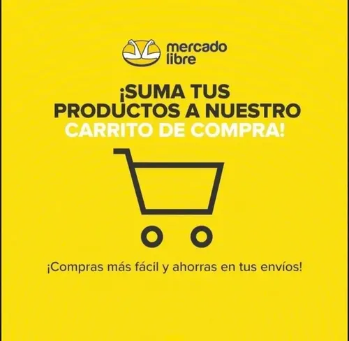 Imagen del producto Imagen del producto