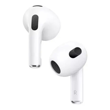 Audifono Bluetooth Motomo Air 3