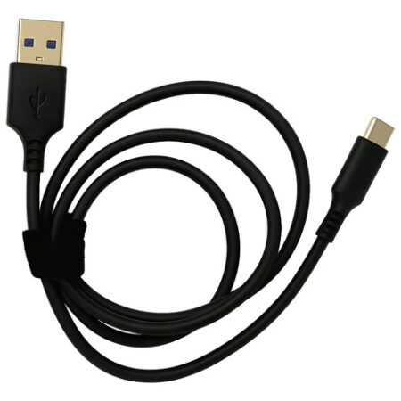 Cable Tipo C Usb 5a Solma