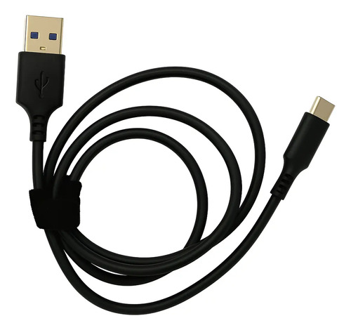 D_661729-MLC99142588473_112025-O.jpg Cable Tipo C Usb 5a Solma
