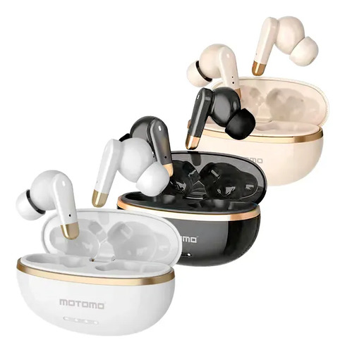 D_679036-MLC105671315688_012026-O.jpg Audífono Inálambricos Bluetooth Cancelación De Ruido Mo-l014