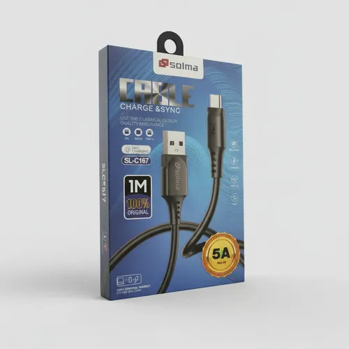 D_702937-MLC99142450123_112025-O.webp Cable Tipo C Usb 5a Solma