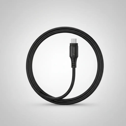 D_837192-MLC99142449867_112025-O.jpg Cable Tipo C Usb 5a Solma