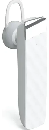 Audifonos Inalambricos Business Headset Vidvie Bt852