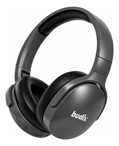 D_864467-MLC118693261405_102026-O.webp Audífonos Inalámbricos Bluetooth Con Almohadillas