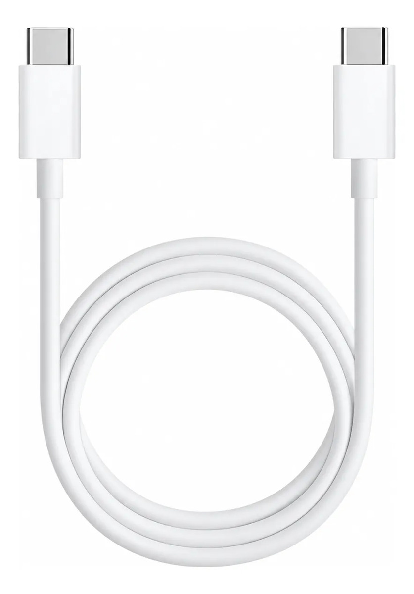 D_NQ_NP_692249-MLC119478973481_102026-F.jpg Cable USB-C a USB-C 100W 2 metros