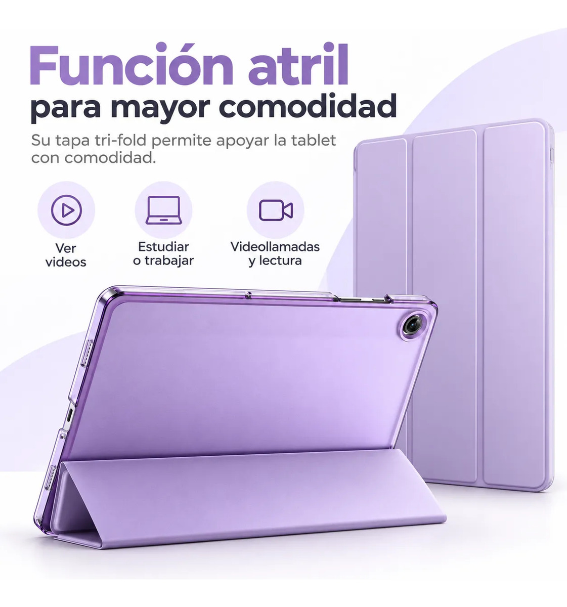 D_NQ_NP_738925-MLC118480301414_102026-F-2.jpg Funda Con Soporte Para Tablet iPad 10.2
