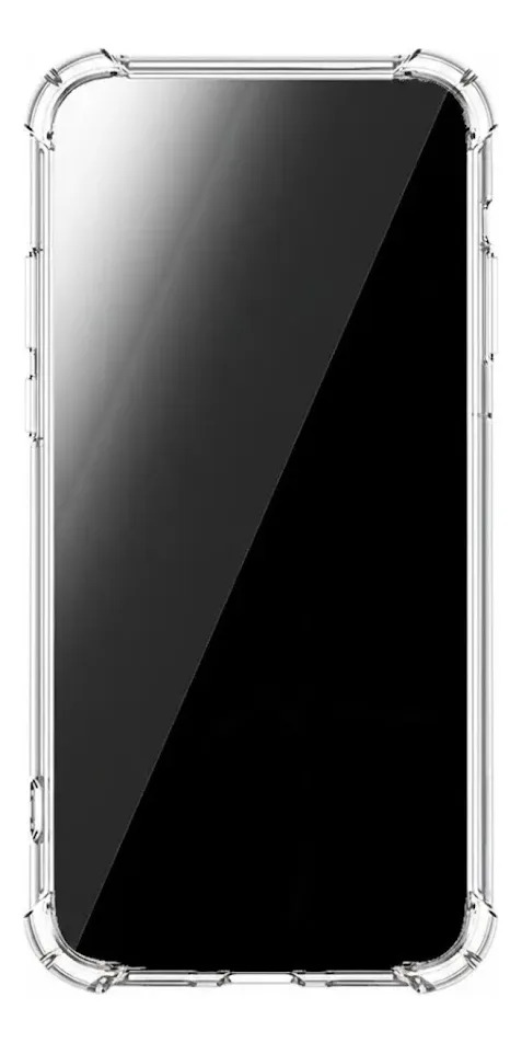 D_NQ_NP_782558-MLC106794809790_022026-F.jpg Carcasa Transparente Antigolpe para iPhone 16 Pro Max