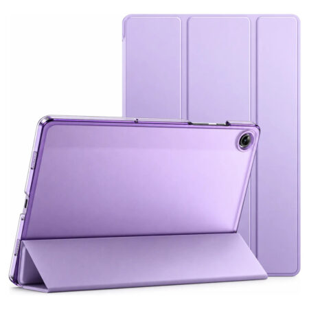 Funda Con Soporte Para Tablet Samsung A9 Plus