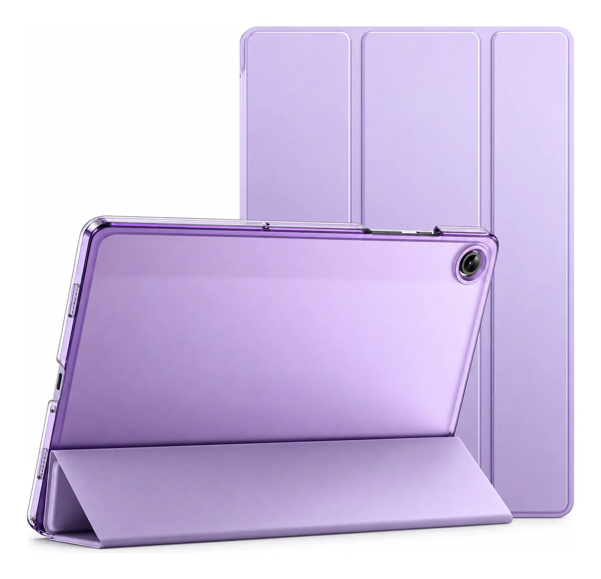 D_NQ_NP_816458-MLC120138511561_102026-F-2.jpg Funda Con Soporte Para Tablet iPad 10.2