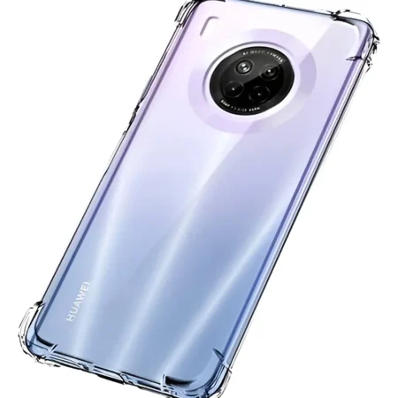 Carcasa para celular — detalle del producto
