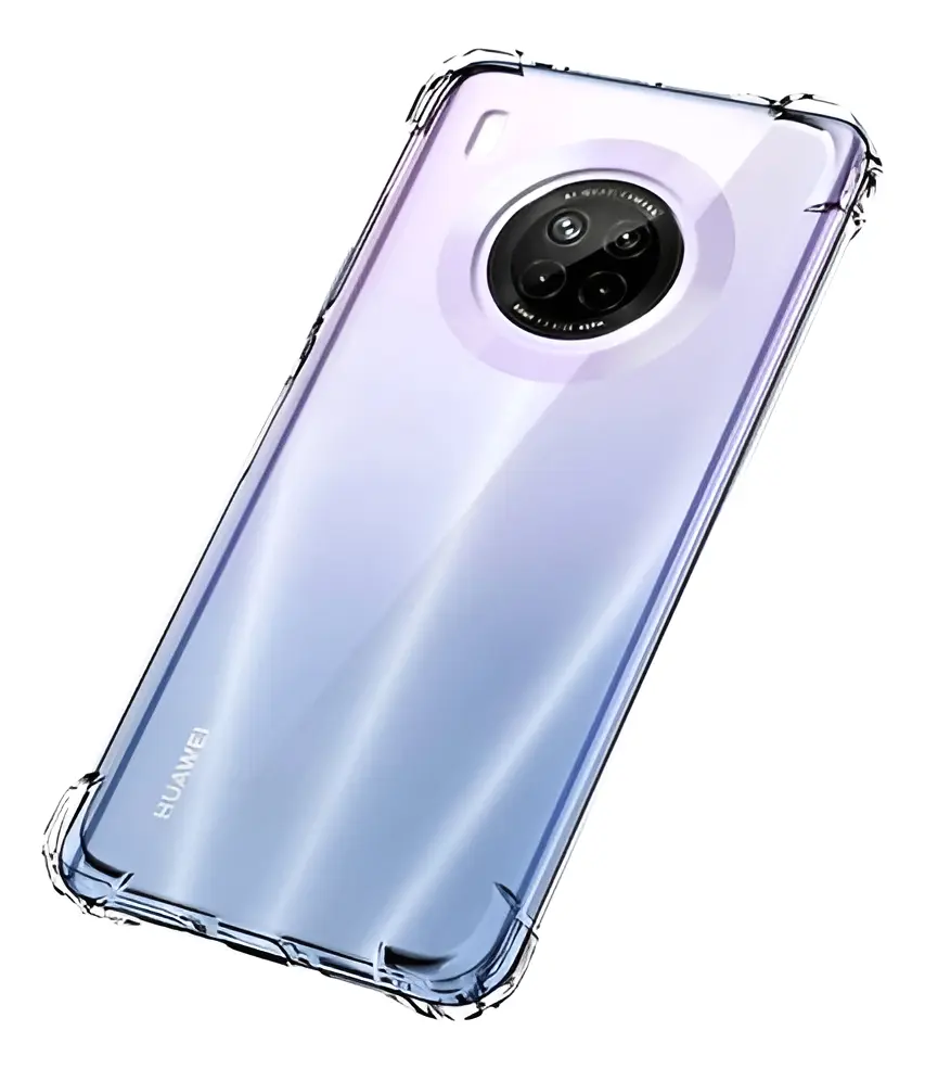 Carcasa para celular — detalle del producto