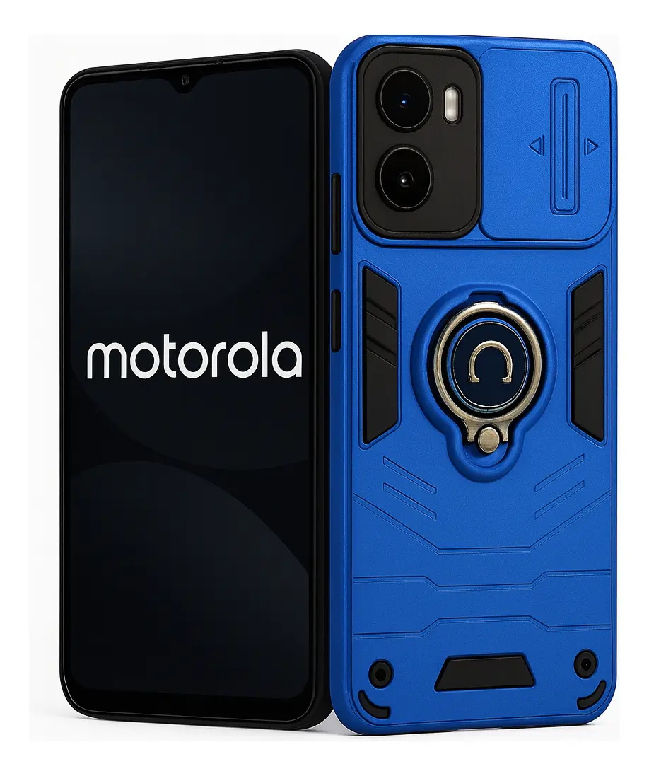 Carcasa para Motorola G85 Anillo Cubre Cámara Carcasa para Motorola G85 Anillo Cubre Cámara