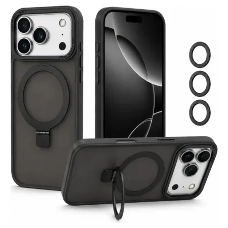 Carcasa para celular — detalle del producto