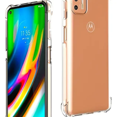 Carcasa para celular — detalle del producto