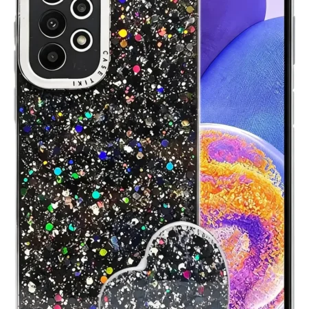 Carcasa para celular — detalle del producto