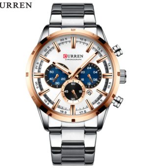 Reloj current 8355