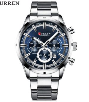 Reloj current 8355 - vista 2